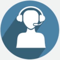 Desb Helpdesk