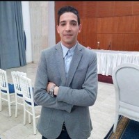 Jlizi Ahmed