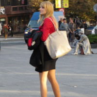 Kate Savate