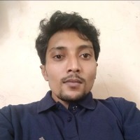 Anant Shinde