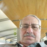Reda Ragheb