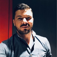 Carlos Retana