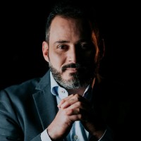 João Rodrigo Milanez