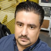 Edmundo Mata