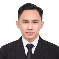 Junaldi Ferdian