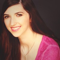 Christine Ognibene