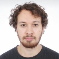 Wesley De Faria Cazelli