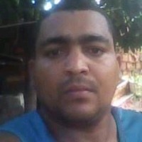 Stênio Cordeiro