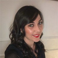 Lidia Di Biasi