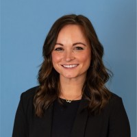 Jordan Luipold