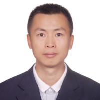 王长春