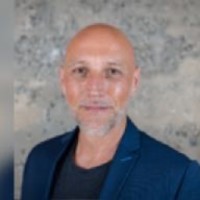 Andy Bach