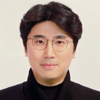 Jay Song