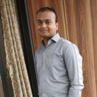 Hiren Gujarati