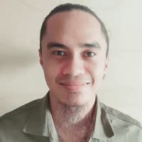 Joel Tango