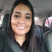 Mariza Marques Domiciano