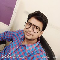 Pradeep Sharma
