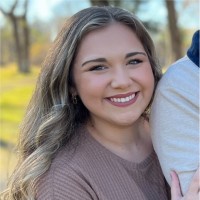Kristen Lyons