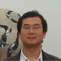 Jin Zhang