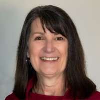 Donna Berg