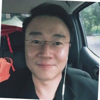 George Siow