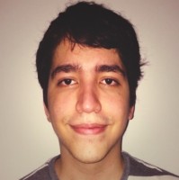 Diego Cupello