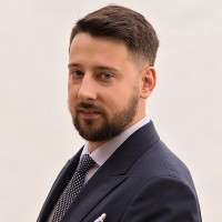 Patryk Jankowski