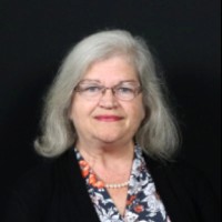 Sylvia McAlister