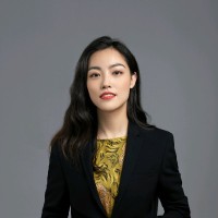 张梦璇
