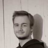 MATTHEW VANKIRK