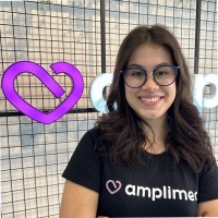 Emilly Dornelles De Amaral