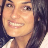 Ali Bonassi
