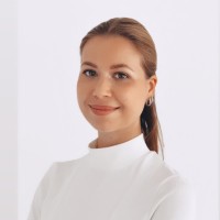 Marny Marleen Oppelt