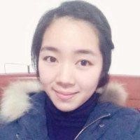 万秀珍