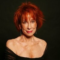 Kathleen Campion