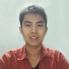 Hank Chen