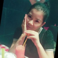 Dreamy Zhou