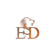ESD TRADE MARKETING ACCOUNT