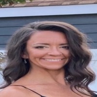 Brooke Sollitto