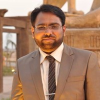 Ali Taha