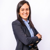 Amanda Paes Leme Fernandes