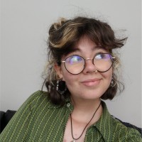 Sophie Tidcombe