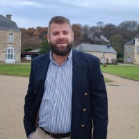 Jean-Baptiste Grosset-Magagne