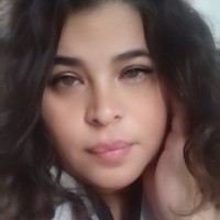Sayda Merlo