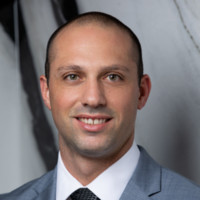 Anthony Pondella