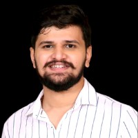 Prajwal Gowda