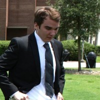 Cullen Dunn