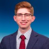 Nicholas S.