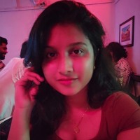 Sajal Govenkar