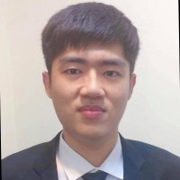 Josh Hung